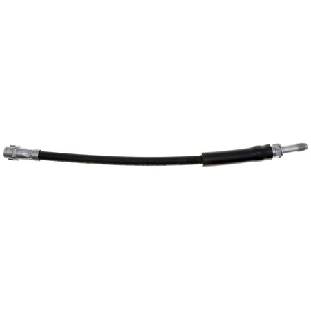 RAYBESTOS Mercedes-Benz Slk250 12-15 Hose, Bh383693 BH383693